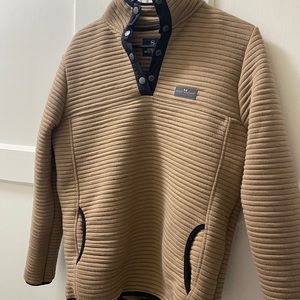 Simply Southern jacket